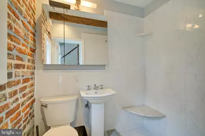 229 S Jessup Street, Philadelphia, PA 19107 - Photo 12