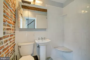 229 S Jessup St, Philadelphia, PA 19107 - Photo 12