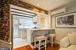 229 S Jessup St, Philadelphia, PA 19107 - Photo 2