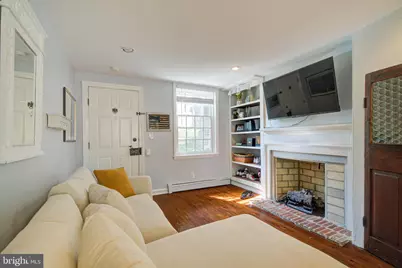 229 S Jessup Street, Philadelphia, PA 19107 - Photo 16