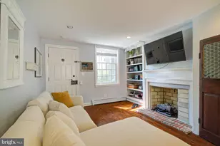 229 S Jessup St, Philadelphia, PA 19107 - Photo 16