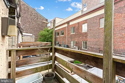 2026 Christian Street #B, Philadelphia, PA 19146 - Photo 6