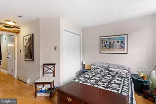2026 Christian St, Philadelphia, PA 19146 - Photo 8