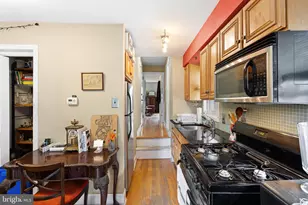 2026 Christian St, Philadelphia, PA 19146 - Photo 4