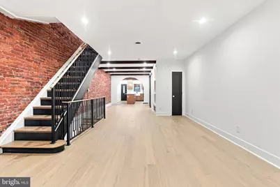 2133 S 17th Street, Philadelphia, PA 19145 - Photo 14