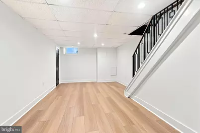 2133 S 17th Street, Philadelphia, PA 19145 - Photo 36