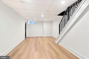 2133 S 17th St, Philadelphia, PA 19145 - Photo 36