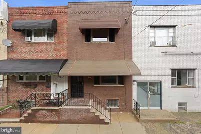 2133 S 17th Street, Philadelphia, PA 19145 - Photo 8