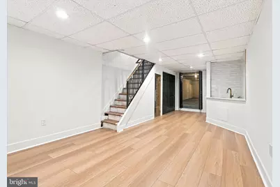 2133 S 17th Street, Philadelphia, PA 19145 - Photo 34