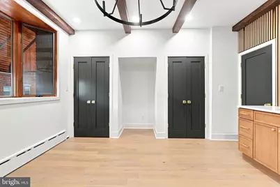 2133 S 17th Street, Philadelphia, PA 19145 - Photo 32