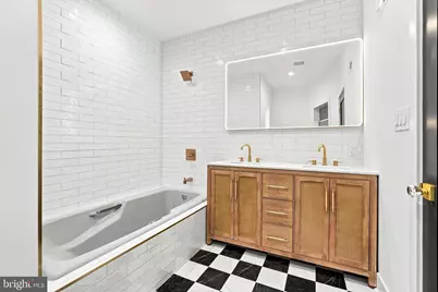 2133 S 17th Street, Philadelphia, PA 19145 - Photo 28