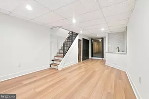 2133 S 17th St, Philadelphia, PA 19145 - Photo 34