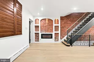 2133 S 17th St, Philadelphia, PA 19145 - Photo 16