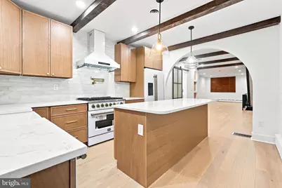 2133 S 17th Street, Philadelphia, PA 19145 - Photo 24