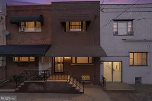 2133 S 17th St, Philadelphia, PA 19145 - Photo 4
