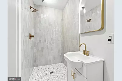 2133 S 17th Street, Philadelphia, PA 19145 - Photo 22