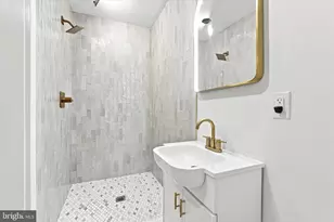 2133 S 17th St, Philadelphia, PA 19145 - Photo 22