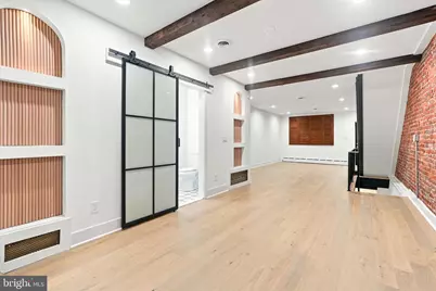 2133 S 17th Street, Philadelphia, PA 19145 - Photo 20