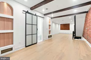 2133 S 17th St, Philadelphia, PA 19145 - Photo 20