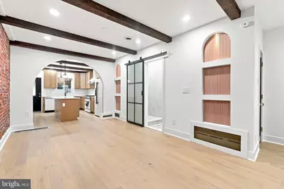 2133 S 17th Street, Philadelphia, PA 19145 - Photo 18