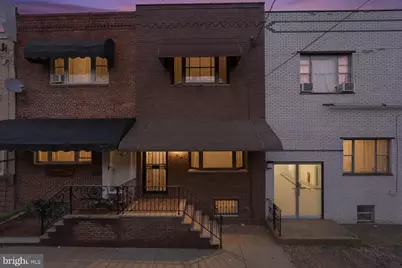 2133 S 17th Street, Philadelphia, PA 19145 - Photo 4