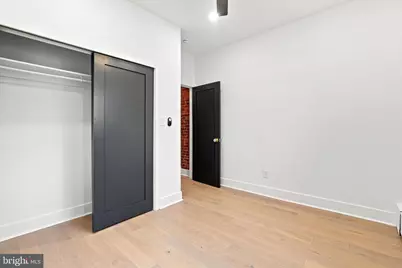 2133 S 17th Street, Philadelphia, PA 19145 - Photo 26