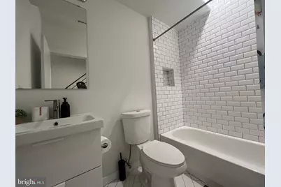 1331 S 31st Street, Philadelphia, PA 19146 - Photo 14