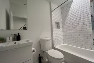 1337 S 31st St, Philadelphia, PA 19146 - Photo 10