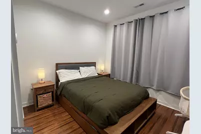 1331 S 31st Street, Philadelphia, PA 19146 - Photo 12