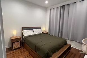 1331 S 31st St, Philadelphia, PA 19146 - Photo 12