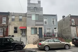 1331 S 31st St, Philadelphia, PA 19146 - Photo 2