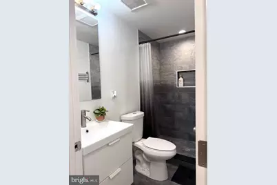 1337 S 31st Street, Philadelphia, PA 19146 - Photo 22