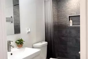 1337 S 31st St, Philadelphia, PA 19146 - Photo 22