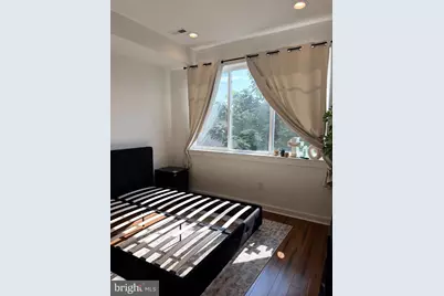 1337 S 31st Street, Philadelphia, PA 19146 - Photo 8