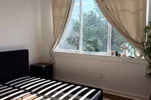 1337 S 31st St, Philadelphia, PA 19146 - Photo 8