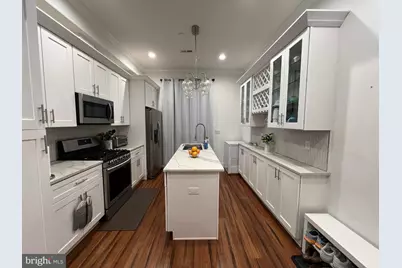 1331 S 31st Street, Philadelphia, PA 19146 - Photo 1