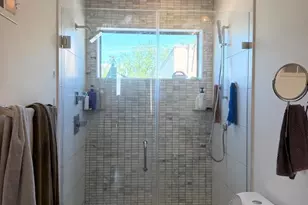 1337 S 31st St, Philadelphia, PA 19146 - Photo 16