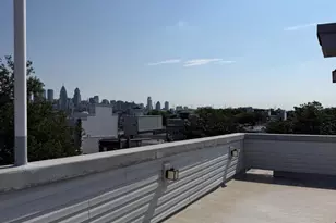 1337 S 31st St, Philadelphia, PA 19146 - Photo 24