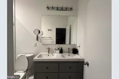 1331 S 31st Street, Philadelphia, PA 19146 - Photo 10