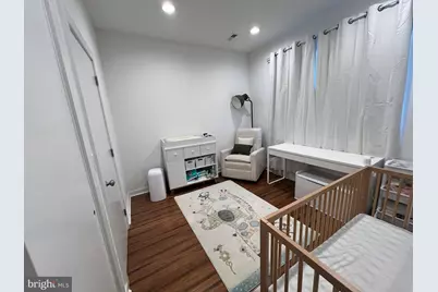 1337 S 31st Street, Philadelphia, PA 19146 - Photo 12