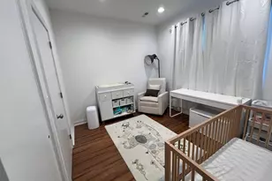 1337 S 31st St, Philadelphia, PA 19146 - Photo 12