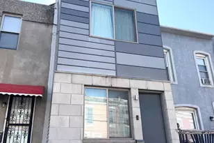 1337 S 31st St, Philadelphia, PA 19146 - Photo 2
