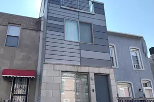 1337 S 31st St, Philadelphia, PA 19146 - Photo 26