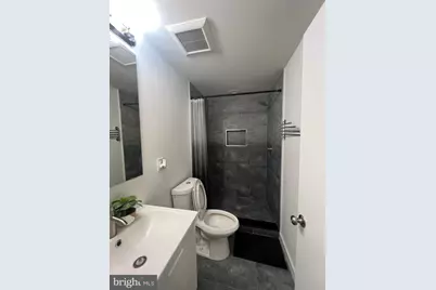 1331 S 31st Street, Philadelphia, PA 19146 - Photo 18