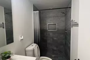 1331 S 31st St, Philadelphia, PA 19146 - Photo 18