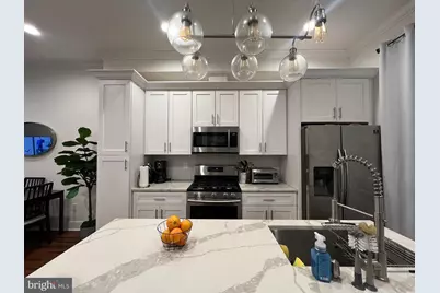1331 S 31st Street, Philadelphia, PA 19146 - Photo 8