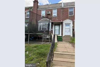 6744 Kindred Street, Philadelphia, PA 19149 - Photo 2