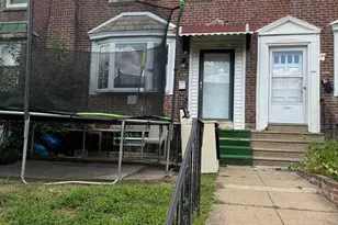 6744 Kindred St, Philadelphia, PA 19149 - Photo 2