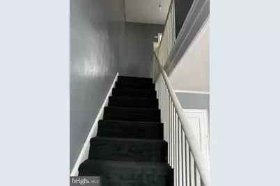 6744 Kindred Street, Philadelphia, PA 19149 - Photo 6