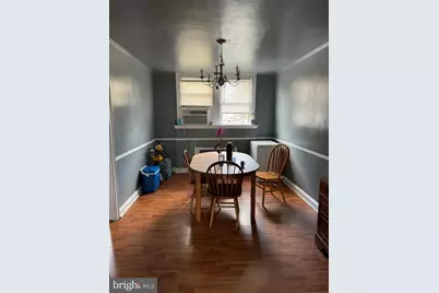 6744 Kindred Street, Philadelphia, PA 19149 - Photo 4